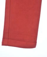 ARMANI JEANS（アルマーニジーンズ）その他 赤 サイズ:30(M位) メンズ/2200724795031