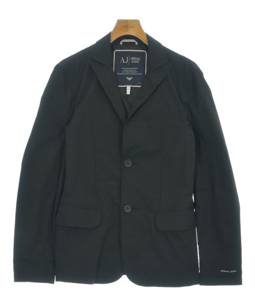 ARMANI JEANS(アルマーニジーンズ)のカジュアルジャケット サイズ:48(L位) 6,600円