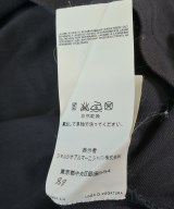 ARMANI JEANS（アルマーニジーンズ）ポロシャツ グレー サイズ:S メンズ/2200682386166