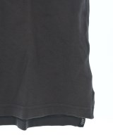 ARMANI JEANS（アルマーニジーンズ）ポロシャツ グレー サイズ:S メンズ/2200682386166