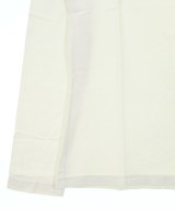 ARMANI JEANS（アルマーニジーンズ）Tシャツ・カットソー 白 サイズ:L メンズ/2200684134062