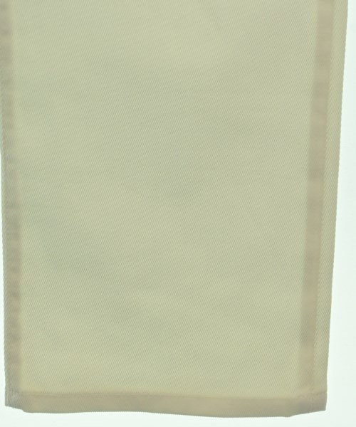 ARMANI JEANS（アルマーニジーンズ）その他 白 サイズ:31(M位) メンズ/2200689636080