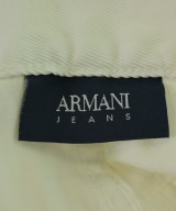 ARMANI JEANS（アルマーニジーンズ）その他 白 サイズ:31(M位) メンズ/2200689636080