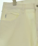 ARMANI JEANS（アルマーニジーンズ）その他 白 サイズ:31(M位) メンズ/2200689636080
