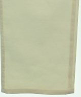 ARMANI JEANS（アルマーニジーンズ）その他 白 サイズ:31(M位) メンズ/2200689636080