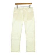 ARMANI JEANS パンツ（その他）