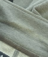 ARMANI JEANS（アルマーニジーンズ）カジュアルジャケット グレー サイズ:XS メンズ/2200690420029