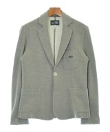 ARMANI JEANS カジュアルジャケット