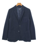 ARMANI JEANS テーラードジャケット
