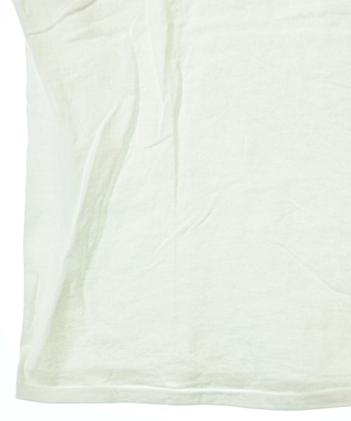 GDC（ジーディーシー）Tシャツ・カットソー 白 サイズ:XL メンズ/2200641004131