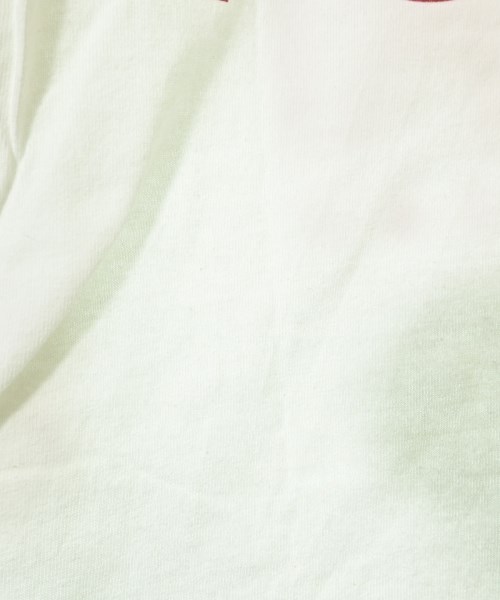 GDC（ジーディーシー）Tシャツ・カットソー 白 サイズ:XL メンズ/2200641004131