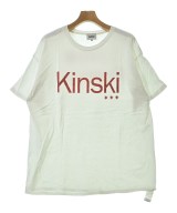 GDC（ジーディーシー）Tシャツ・カットソー 白 サイズ:XL メンズ/2200641004131