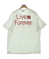 GDC（ジーディーシー）Tシャツ・カットソー 白 サイズ:XL メンズ/2200641004131