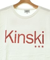 GDC（ジーディーシー）Tシャツ・カットソー 白 サイズ:XL メンズ/2200641004131