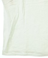 GDC（ジーディーシー）Tシャツ・カットソー 白 サイズ:XL メンズ/2200641004131