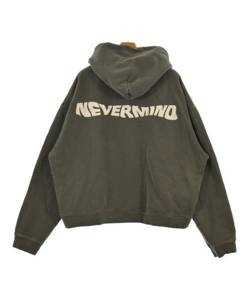 GDC（ジーディーシー）パーカー グレー サイズ:L メンズ/2200643021242