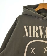 GDC（ジーディーシー）パーカー グレー サイズ:L メンズ/2200643021242