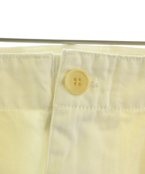 GDC（ジーディーシー）その他 白 サイズ:M メンズ/2200643021334