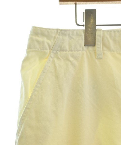 GDC（ジーディーシー）その他 白 サイズ:M メンズ/2200643021334