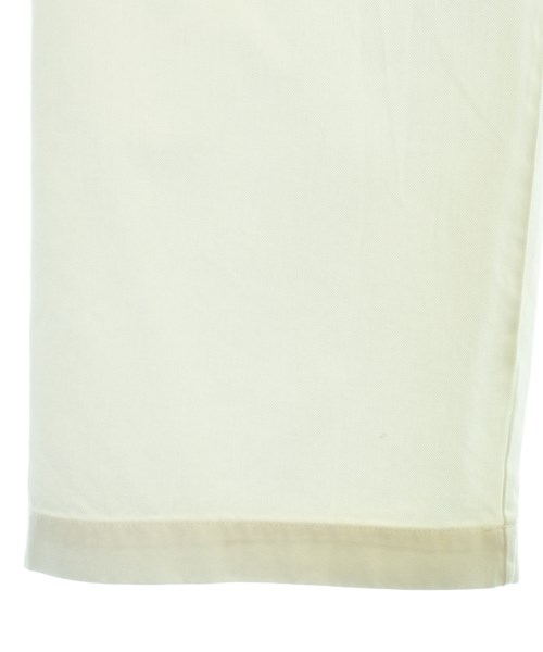 GDC（ジーディーシー）その他 白 サイズ:M メンズ/2200643021334