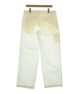 GDC（ジーディーシー）その他 白 サイズ:M メンズ/2200643021334