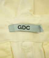 GDC（ジーディーシー）その他 白 サイズ:M メンズ/2200643021334