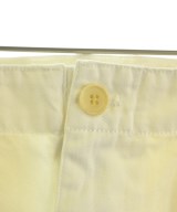 GDC（ジーディーシー）その他 白 サイズ:M メンズ/2200643021334