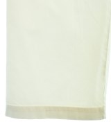 GDC（ジーディーシー）その他 白 サイズ:M メンズ/2200643021334