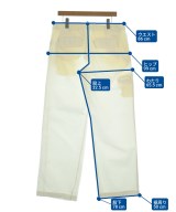 GDC（ジーディーシー）その他 白 サイズ:M メンズ/2200643021334