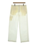 GDC パンツ（その他）