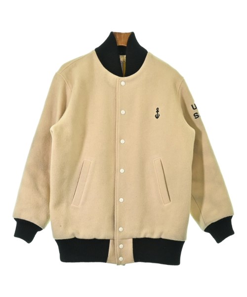 グランドキャニオン(GDC)のGDC スタジャン