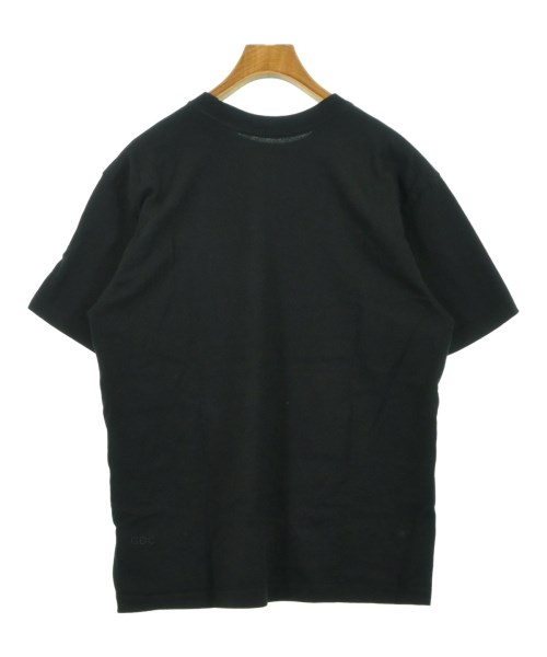 GDC（ジーディーシー）Tシャツ・カットソー 黒 サイズ:L メンズ/2200618460045