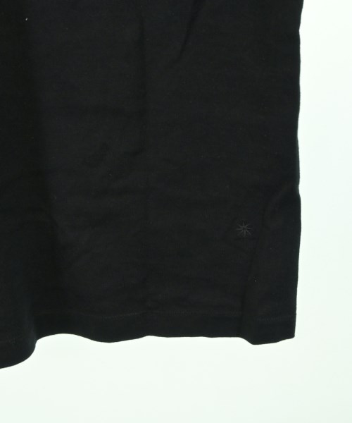 GDC（ジーディーシー）Tシャツ・カットソー 黒 サイズ:L メンズ/2200618460045