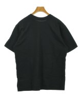 GDC（ジーディーシー）Tシャツ・カットソー 黒 サイズ:L メンズ/2200618460045