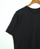 GDC（ジーディーシー）Tシャツ・カットソー 黒 サイズ:L メンズ/2200618460045