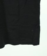 GDC（ジーディーシー）Tシャツ・カットソー 黒 サイズ:L メンズ/2200618460045