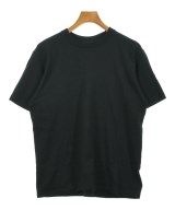 GDC Tシャツ・カットソー