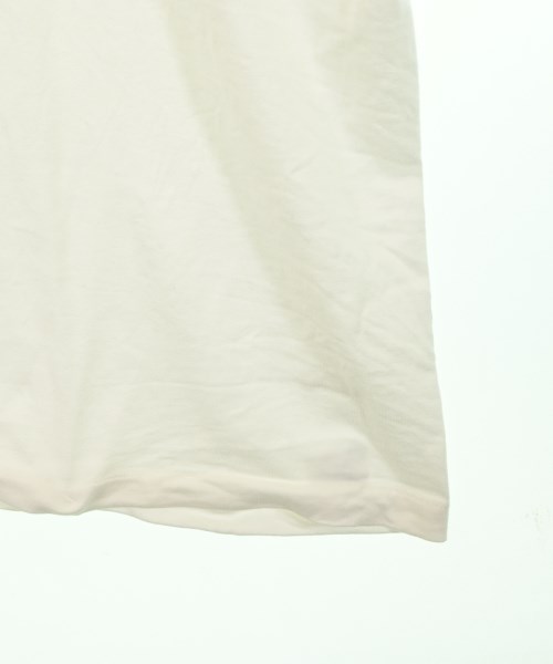 GDC（ジーディーシー）Tシャツ・カットソー 白 サイズ:L メンズ/2200618460052