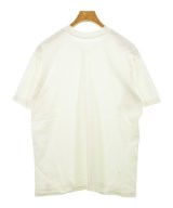 GDC（ジーディーシー）Tシャツ・カットソー 白 サイズ:L メンズ/2200618460052
