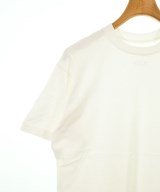 GDC（ジーディーシー）Tシャツ・カットソー 白 サイズ:L メンズ/2200618460052