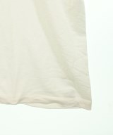GDC（ジーディーシー）Tシャツ・カットソー 白 サイズ:L メンズ/2200618460052