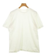 GDC Tシャツ・カットソー