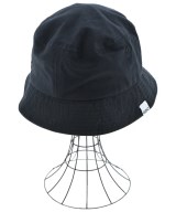 GDC（ジーディーシー）ハット 黒 サイズ:F メンズ/2200618367450