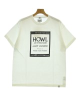 GDC Tシャツ・カットソー