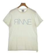 GDC Tシャツ・カットソー