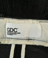 GDC（ジーディーシー）その他 黒 サイズ:L メンズ/2200681378124