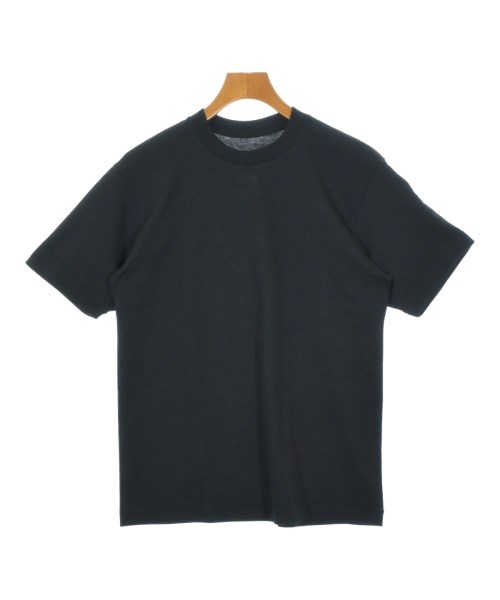 GDC(グランドキャニオン)Tシャツ・カットソー 黒 サイズ:M/2200680999122