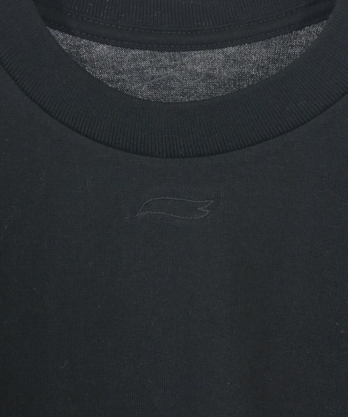 GDC（ジーディーシー）Tシャツ・カットソー 黒 サイズ:M メンズ/2200680999122