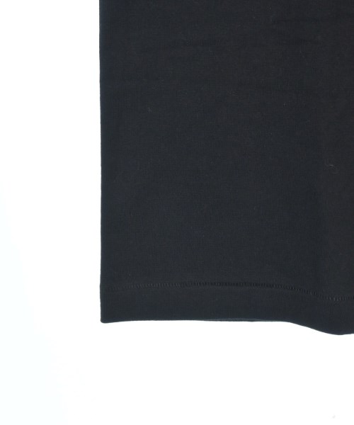 GDC（ジーディーシー）Tシャツ・カットソー 黒 サイズ:M メンズ/2200680999122