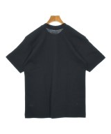 GDC（ジーディーシー）Tシャツ・カットソー 黒 サイズ:M メンズ/2200680999122